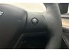 Tesla Model 3 (Dual Motor) Long Range Auto 4WDE 4dr