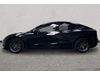 Tesla Model 3 (Dual Motor) Long Range Auto 4WDE 4dr