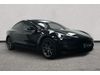 Tesla Model 3 (Dual Motor) Long Range Auto 4WDE 4dr