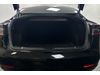 Tesla Model 3 (Dual Motor) Long Range Auto 4WDE 4dr