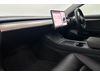 Tesla Model 3 (Dual Motor) Long Range Auto 4WDE 4dr