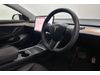 Tesla Model 3 (Dual Motor) Long Range Auto 4WDE 4dr