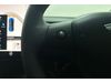 Tesla Model 3 (Dual Motor) Long Range Auto 4WDE 4dr