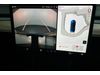 Tesla Model 3 (Dual Motor) Long Range Auto 4WDE 4dr