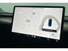Tesla Model 3 (Dual Motor) Long Range Auto 4WDE 4dr