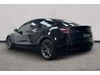 Tesla Model 3 (Dual Motor) Long Range Auto 4WDE 4dr