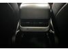Tesla Model 3 (Dual Motor) Long Range Auto 4WDE 4dr