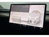Tesla Model 3 (Dual Motor) Long Range Auto 4WDE 4dr