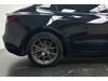 Tesla Model 3 (Dual Motor) Long Range Auto 4WDE 4dr