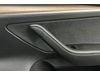 Tesla Model 3 (Dual Motor) Long Range Auto 4WDE 4dr
