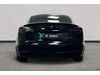 Tesla Model 3 (Dual Motor) Long Range Auto 4WDE 4dr