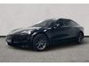 Tesla Model 3 (Dual Motor) Long Range Auto 4WDE 4dr