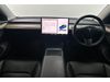 Tesla Model 3 (Dual Motor) Long Range Auto 4WDE 4dr