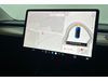 Tesla Model 3 (Dual Motor) Long Range Auto 4WDE 4dr