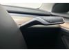 Tesla Model 3 (Dual Motor) Long Range Auto 4WDE 4dr
