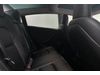 Tesla Model 3 (Dual Motor) Long Range Auto 4WDE 4dr
