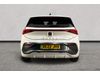 Cupra Born 150kW V2 58kWh 5dr Auto