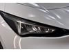 Cupra Born 150kW V2 58kWh 5dr Auto