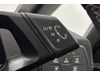 Cupra Born 150kW V2 58kWh 5dr Auto