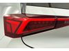 Cupra Born 150kW V2 58kWh 5dr Auto
