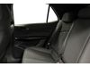 Cupra Born 150kW V2 58kWh 5dr Auto