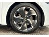 Cupra Born 150kW V2 58kWh 5dr Auto