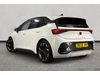 Cupra Born 150kW V2 58kWh 5dr Auto