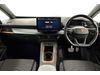 Cupra Born 150kW V2 58kWh 5dr Auto