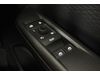 Cupra Born 150kW V2 58kWh 5dr Auto