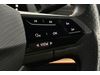 Cupra Born 150kW V2 58kWh 5dr Auto