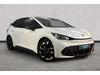 Cupra Born 150kW V2 58kWh 5dr Auto