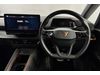 Cupra Born 150kW V2 58kWh 5dr Auto
