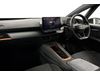 Cupra Born 150kW V2 58kWh 5dr Auto