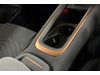 Cupra Born 150kW V2 58kWh 5dr Auto
