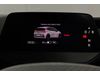 Cupra Born 150kW V2 58kWh 5dr Auto