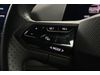 Cupra Born 150kW V2 58kWh 5dr Auto