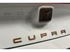 Cupra Born 150kW V2 58kWh 5dr Auto