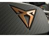 Cupra Born 150kW V2 58kWh 5dr Auto