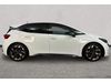Cupra Born 150kW V2 58kWh 5dr Auto