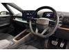 Cupra Born 150kW V2 58kWh 5dr Auto