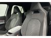 Cupra Born 150kW V2 58kWh 5dr Auto