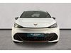 Cupra Born 150kW V2 58kWh 5dr Auto