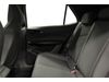 Cupra Born 150kW V2 58kWh 5dr Auto