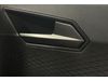 Cupra Born 150kW V2 58kWh 5dr Auto