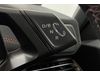 Cupra Born 150kW V2 58kWh 5dr Auto