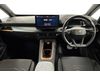 Cupra Born 150kW V2 58kWh 5dr Auto