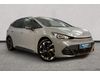 Cupra Born 150kW V2 58kWh 5dr Auto