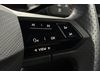 Cupra Born 150kW V2 58kWh 5dr Auto