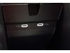 Cupra Born 150kW V2 58kWh 5dr Auto