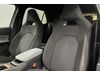 Cupra Born 150kW V2 58kWh 5dr Auto